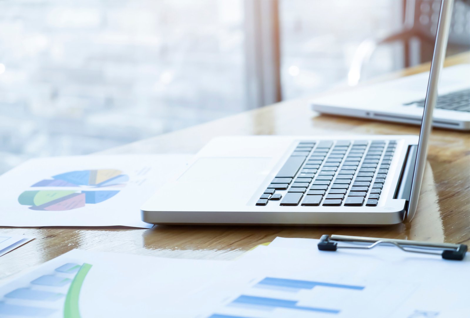 إعداد دراسة الجدوى: متى تصبح الأرقام صحيحة… لكن القرار خاطئ؟