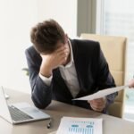 7 تحذيرات يجب معرفتها قبل التعاقد مع أي مكتب دراسة جدوى معتمد في القصيم