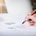 أركان الخيار الأمثل لـ أفضل مكتب دراسات جدوى في السعودية