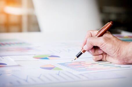 أفضل مكتب دراسات جدوى في السعودية