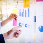 افضل مكاتب دراسات جدوى في السعودية