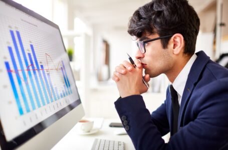 أفضل فرص استثمارية في السعودية