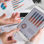 أفضل مكتب دراسة جدوى