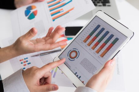 أفضل مكتب دراسة جدوى