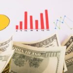 أفضل مكتب دراسات جدوى في السعودية