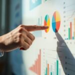 أفضل شركة دراسة جدوى في السعودية