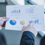 ابدأ استثمارك بثقة مع أفضل خبير دراسة جدوى في السعودية