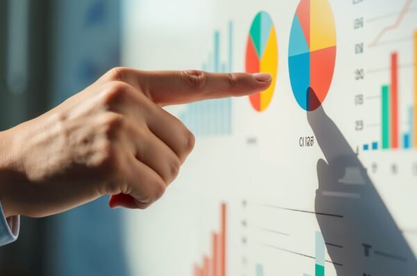 دراسة جدوى مشروع تدريس وتأهيل الأطفال ذوي الاحتياجات الخاصة