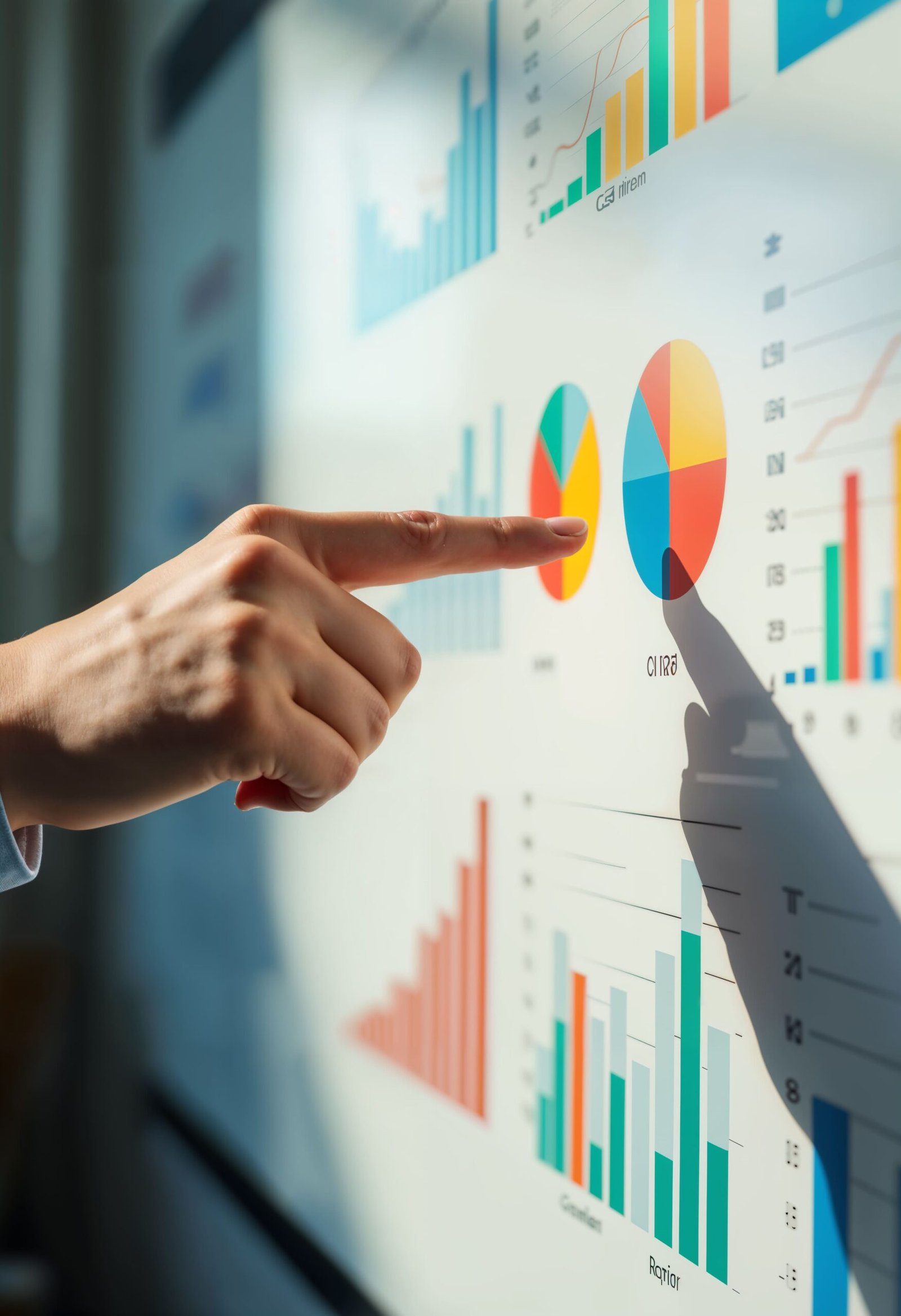  دراسة جدوى مشروع تدريس وتأهيل الأطفال ذوي الاحتياجات الخاصة.